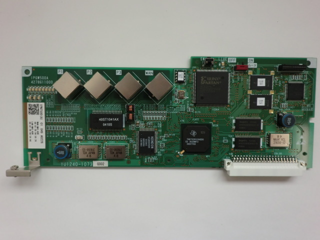 3-12 サクサ IPNT500(A).JPG