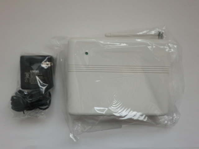 4-16 アツミ電気 RTR-100.JPG