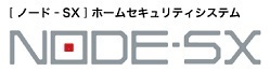 s_node-sx.bmp