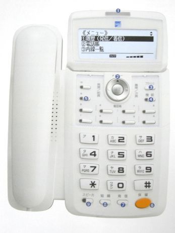 XT300_電話.jpg