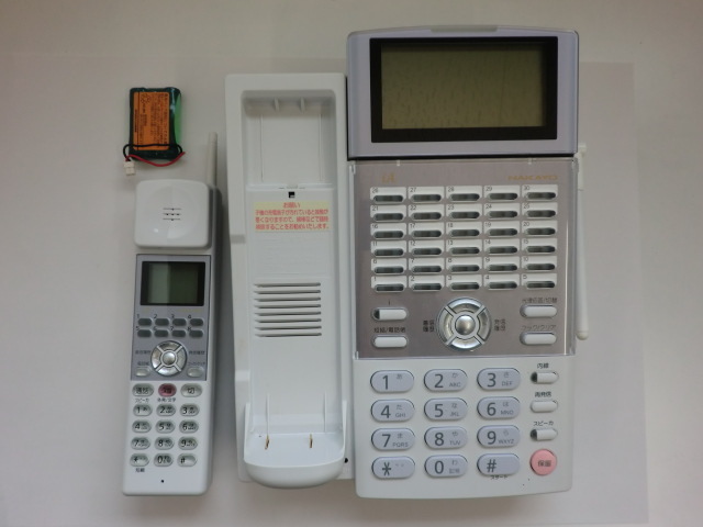 3-21 ナカヨ NYC-30iA-DHCL.JPG