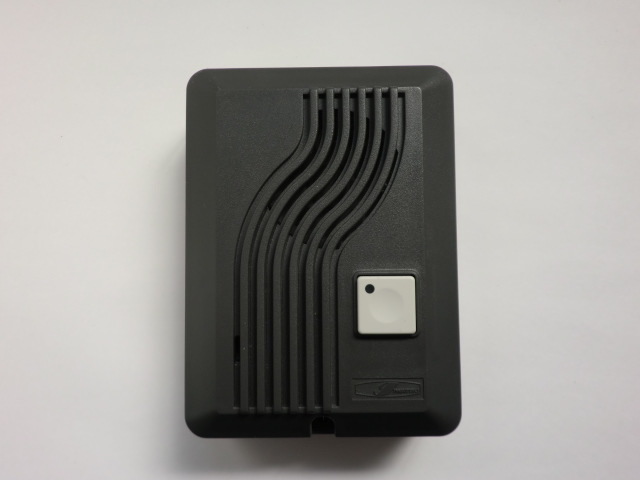 2-5-1 岩通 NR-DDPH.JPG