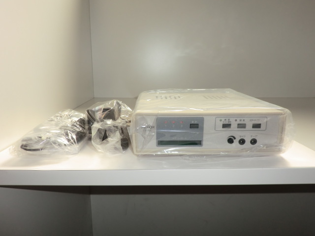 4-5 タカコム DA-300.JPG