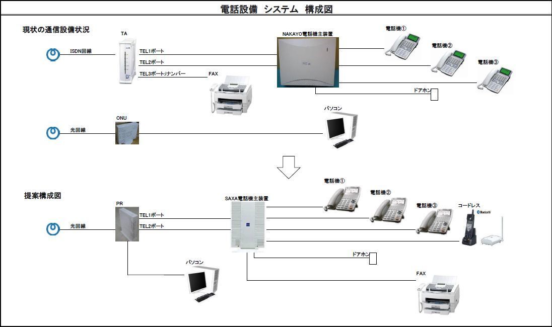 構成図②.jpg