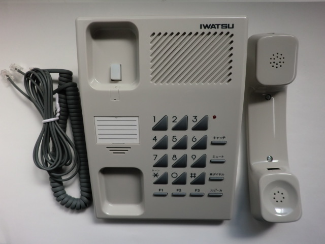 2-3 岩通 IW-60J.JPG