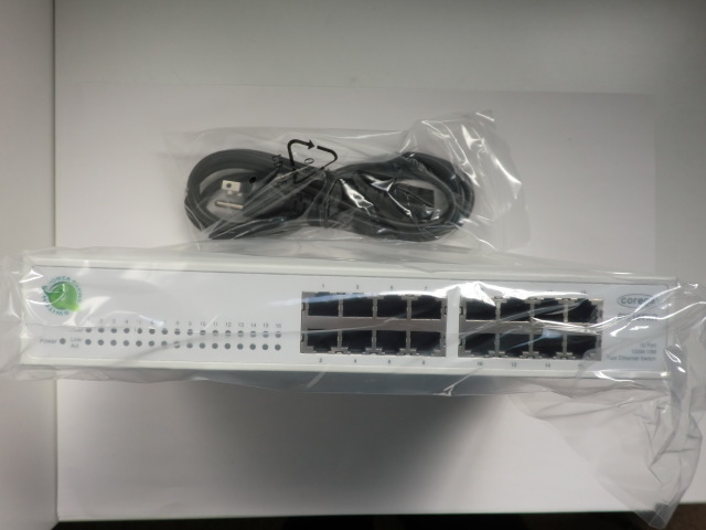 4-15 コレガ SW16 TXR.JPG