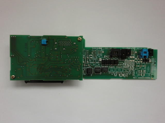 3-20 ナカヨ ET-1DSU IS-iA.JPG