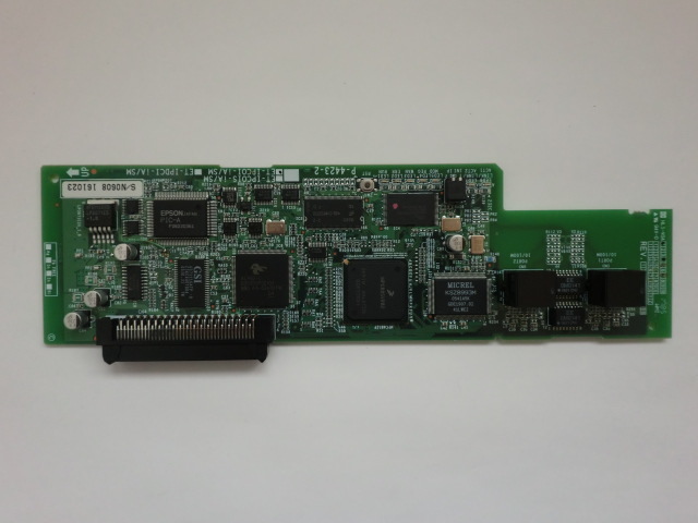 3-1 ナカヨ ET-IPCOI-IASM.JPG