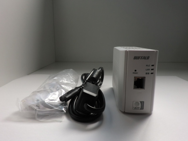 4-14 バッファロー PL-UPA-L1.JPG
