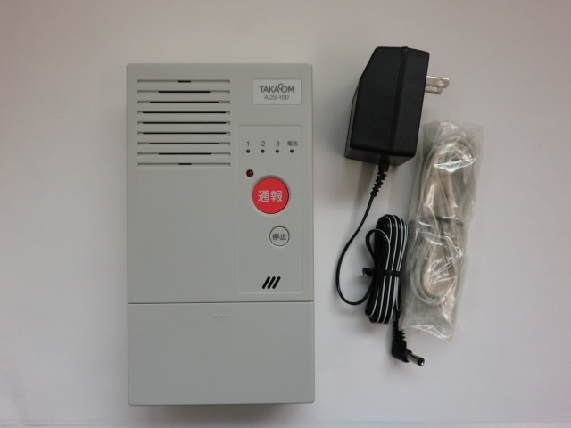 4-4 タカコム ADS-100.JPG