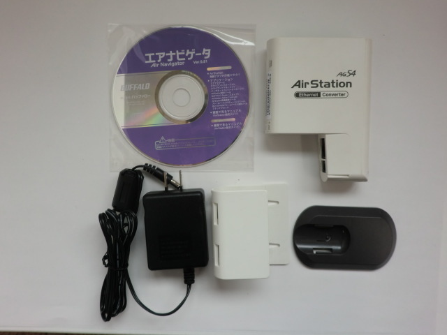 4-10 バッファロー WLI3-TX1-AMG54.JPG