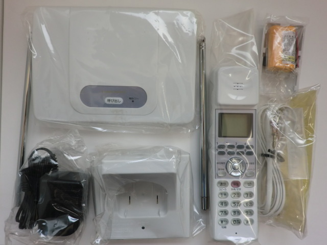 3-22 ナカヨ NYC-iA8-CLS(W).JPG