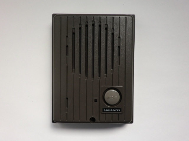 3-14 ナカヨ NYC-DH(A).JPG